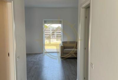 Casă cu 3 camere în Dumbrăveni - 3