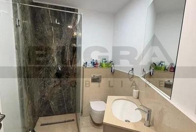 Casă individuală cu 5 camere cu Teren 400 Mp în Gheorgheni - 6