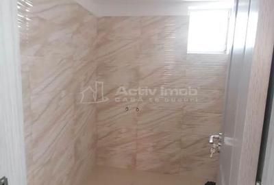 Casă cu 5 camere cu Canalizare în Rahova - 4