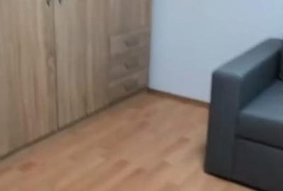 Casă cu 4 camere cu Teren 68 Mp în Bragadiru - 16