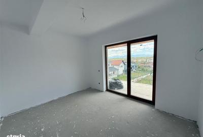 Casă cu 3 camere în Turnișor - 7