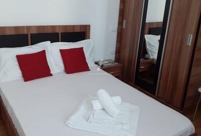 Apartament cu 2 camere decomandat în Nord - 3