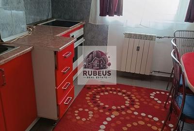 Apartament cu 4 camere decomandat, mobilat în Kiseleff - 6