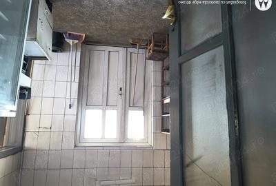 Spațiu comercial, de 400 mp, în Frătăuții Vechi - 4