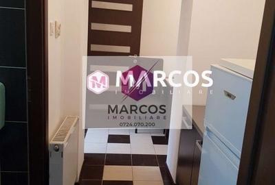 Apartament cu 2 camere decomandat în Luncă - 6