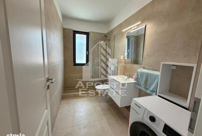 Apartament cu 2 camere în Neptun - 5