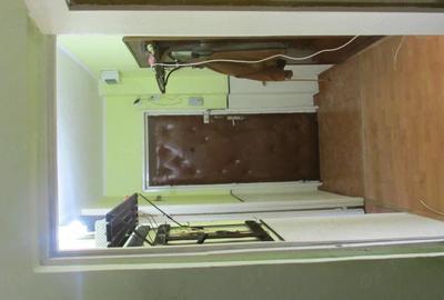 Apartament cu 3 camere decomandat în Central - 2