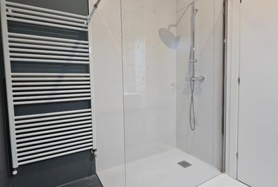 Apartament cu 2 camere decomandat în Tomis Plus - 39