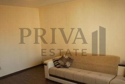 Apartament cu 3 camere decomandat, mobilat în Bucovina - 5