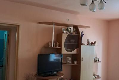 Apartament cu 2 camere în Sud