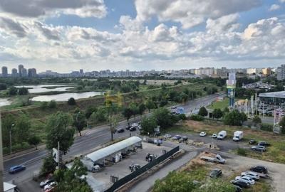 Garsonieră decomandată, mobilată în Vitan-Bârzești - 9