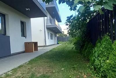 Apartament cu 2 camere decomandat în Exterior Vest - 2