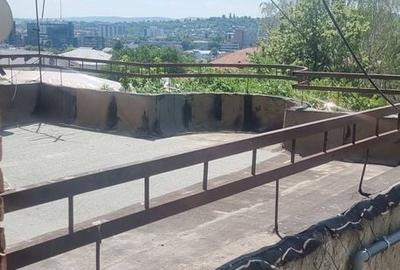 Apartament cu 3 camere decomandat în Ultracentral - 10