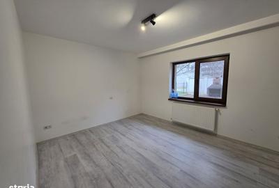 Casă cu 4 camere cu Teren 645 Mp în Moara de Vânt - 7