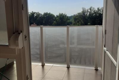 Apartament cu 2 camere în Micălaca - 9
