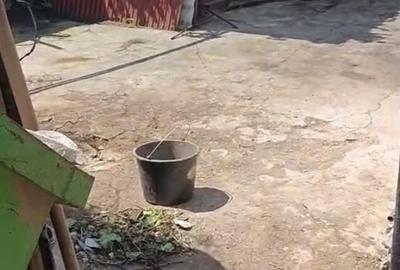 Casă cu 4 camere în Colentina