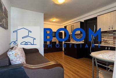 Apartament cu 2 camere decomandat în Central - 4
