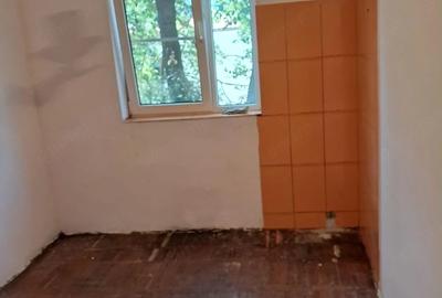 Garsonieră decomandată în Șagului