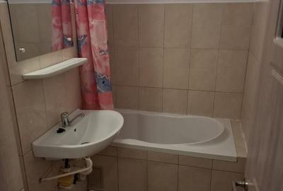 Apartament cu 2 camere semidecomandat în Central - 11