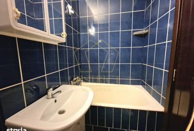 Apartament cu 2 camere în Circumvalațiunii
