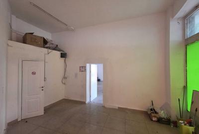 Spațiu comercial, de 60 mp, în Crângași - 5