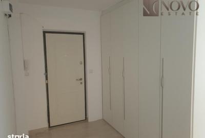 Apartament cu 2 camere semidecomandat, mobilat în Decebal - 2