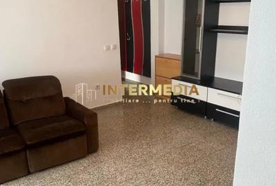 Apartament cu 3 camere decomandat, mobilat în Cetate - 3