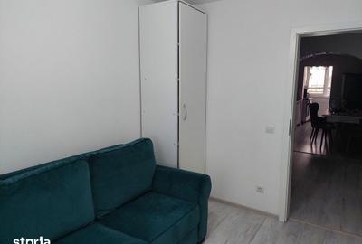 Apartament cu 2 camere în Central - 4
