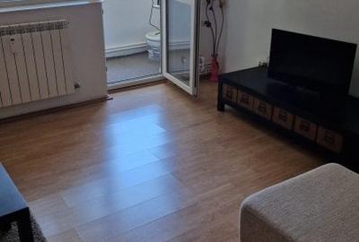 Apartament cu 3 camere decomandat, mobilat în Central - 3