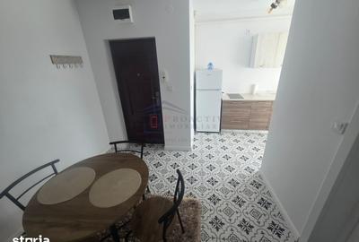 Garsonieră în Ultracentral