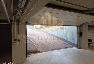 Apartament cu 2 camere, mobilat în Apărătorii Patriei - 18