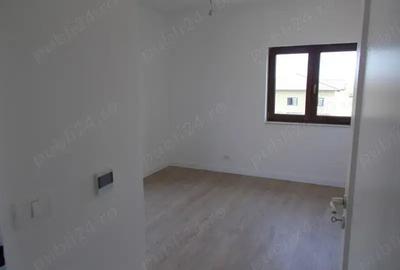 Casă cu 4 camere în Bucovina - 6