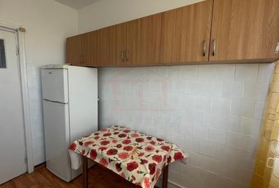 Apartament cu 2 camere în Țiglina 1 - 8
