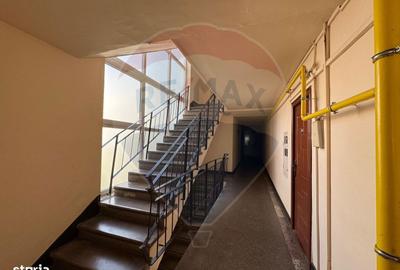 Garsonieră, mobilată în 6 Vânători - 10