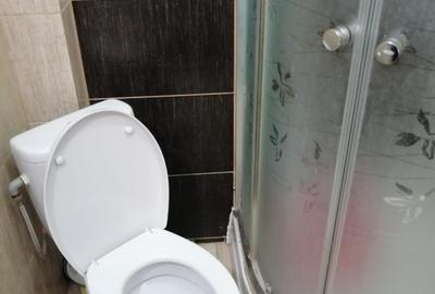 Garsonieră nedecomandată în Nicolina - 2