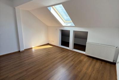 Apartament cu 4 camere în Gării - 3