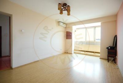 Apartament cu 4 camere decomandat în Craiovei - 5