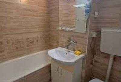 Garsonieră decomandată în Mărăști - 5