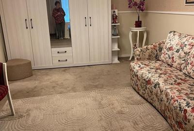 Apartament cu 2 camere decomandat în Drumul Taberei - 3