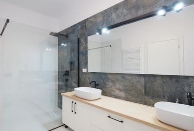 Apartament cu 4 camere în Nordului - 7