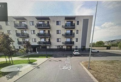Teren de 4200 mp, în Central - 4