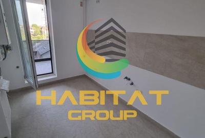 Apartament cu 3 camere în Central - 4