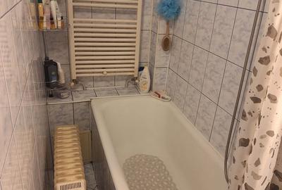 Apartament cu 2 camere semidecomandat în Victoriei - 17