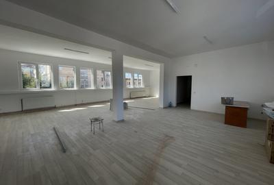 Spațiu comercial, de 250 mp, în Cisnădie - 4