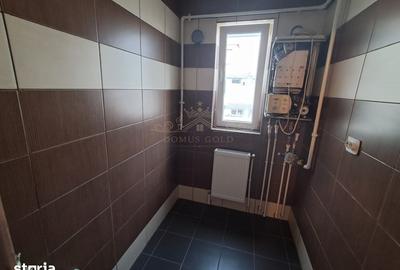 Apartament cu 3 camere decomandat în Central - 5