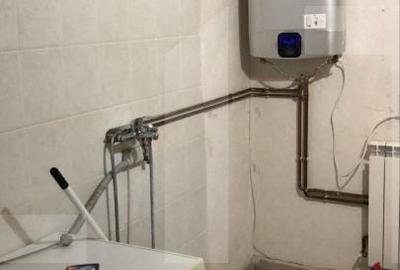 Casă cu 3 camere cu Teren 3198 Mp în Bodoc - 7