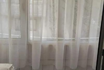 Apartament cu 2 camere decomandat în Km 4-5 - 5