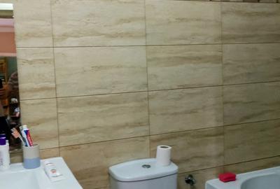 Casă cu 5 camere cu Teren 270 Mp în Freidorf - 13