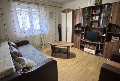 Garsonieră în Nicolae Bălcescu