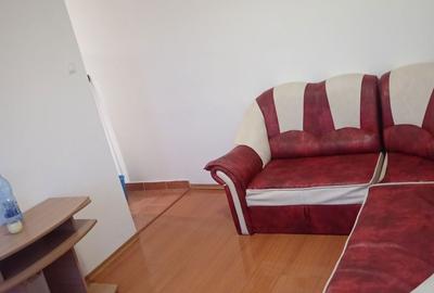 Apartament cu 2 camere nedecomandat în Exterior Vest - 8